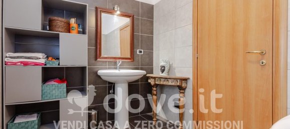 Квартира с 3 спальнями в Сан Ладзаро ди Савена, Италия № 321711 19