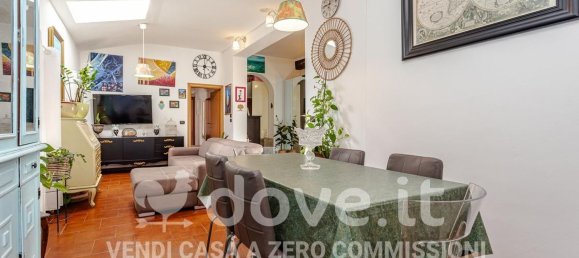 Квартира с 3 спальнями в Сан Ладзаро ди Савена, Италия № 321711 9