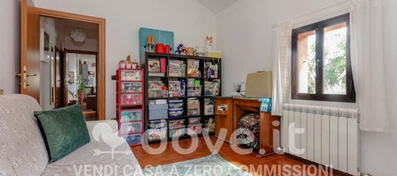 Квартира с 3 спальнями в Сан Ладзаро ди Савена, Италия № 321711 24