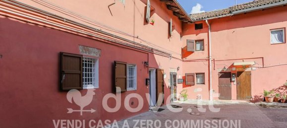 Квартира с 3 спальнями в Сан Ладзаро ди Савена, Италия № 321711 35