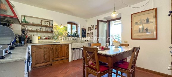 10-Zimmer Haus in Pistoia, Italy, Nr. 300301 41