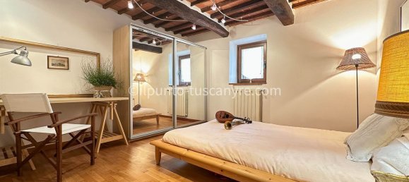 10-Zimmer Haus in Pistoia, Italy, Nr. 300301 18