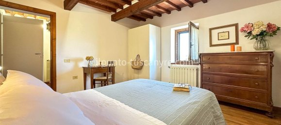 10-Zimmer Haus in Pistoia, Italy, Nr. 300301 6