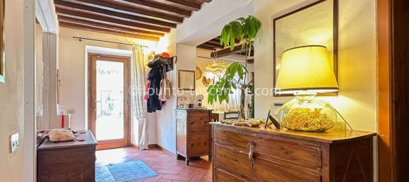 10-Zimmer Haus in Pistoia, Italy, Nr. 300301 34