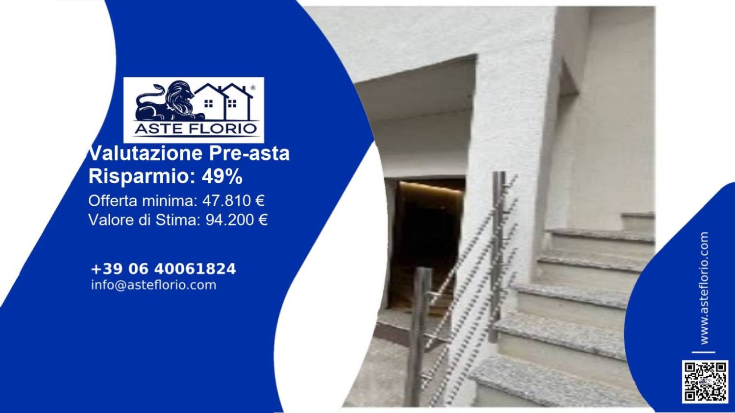 1-Zimmer Lagerhaus in Nulvi, Italy, Nr. 385839