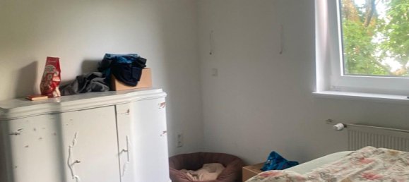 Apartamento de 3 habitaciónes en Bielefeld, Germany No. 264400 16