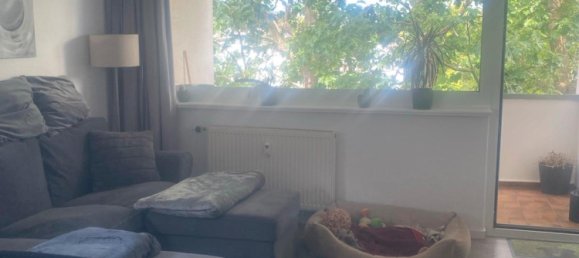 Apartamento de 3 habitaciónes en Bielefeld, Germany No. 264400 2