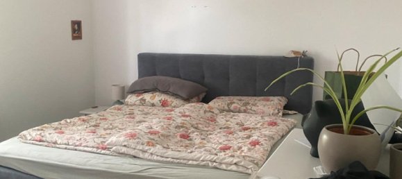 Apartamento de 3 habitaciónes en Bielefeld, Germany No. 264400 17