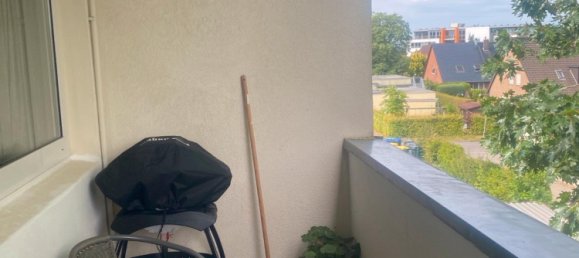 Apartamento de 3 habitaciónes en Bielefeld, Germany No. 264400 6