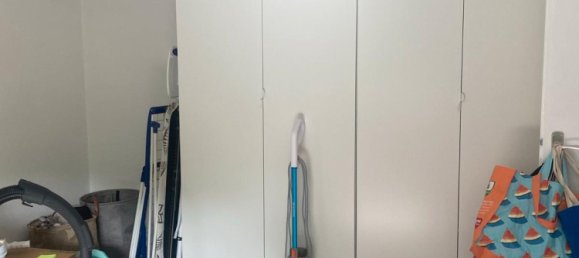 Apartamento de 3 habitaciónes en Bielefeld, Germany No. 264400 8