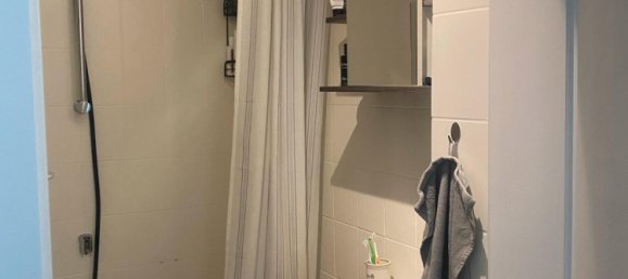 Apartamento de 3 habitaciónes en Bielefeld, Germany No. 264400 13