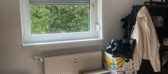 Apartamento de 3 habitaciónes en Bielefeld, Germany No. 264400 9