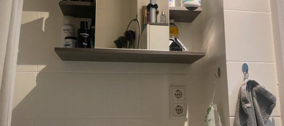 Apartamento de 3 habitaciónes en Bielefeld, Germany No. 264400 11