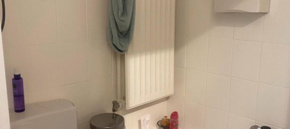 Apartamento de 3 habitaciónes en Bielefeld, Germany No. 264400 12