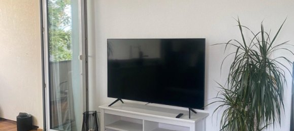 Apartamento de 3 habitaciónes en Bielefeld, Germany No. 264400 4