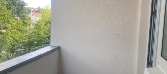 Apartamento de 3 habitaciónes en Bielefeld, Germany No. 264400 5