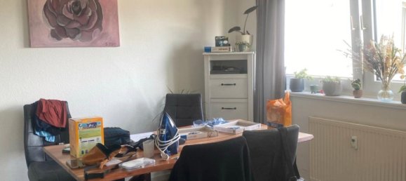 Apartamento de 3 habitaciónes en Bielefeld, Germany No. 264400 7