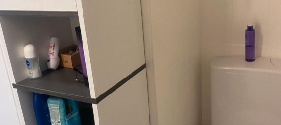 Apartamento de 3 habitaciónes en Bielefeld, Germany No. 264400 10