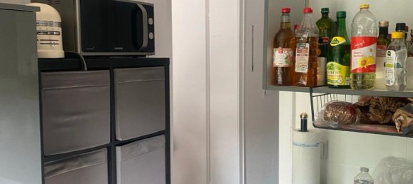 Apartamento de 3 habitaciónes en Bielefeld, Germany No. 264400 14