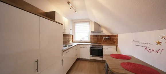 6 rooms Townhouse in Bergisch Gladbach, Germany No. 229057 11