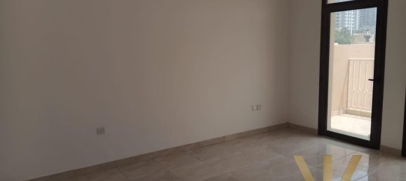 Квартира с 2 спальнями в Джумейра Вилладж Серкл, ОАЭ № 23656 13