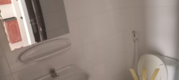 Квартира с 2 спальнями в Джумейра Вилладж Серкл, ОАЭ № 23656 5