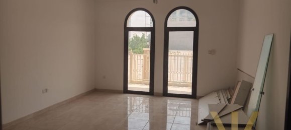 Квартира с 2 спальнями в Джумейра Вилладж Серкл, ОАЭ № 23656 9