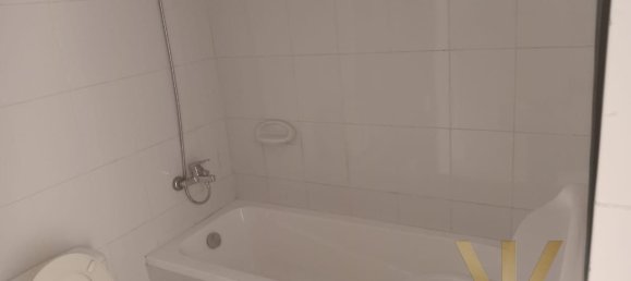 Квартира с 2 спальнями в Джумейра Вилладж Серкл, ОАЭ № 23656 4