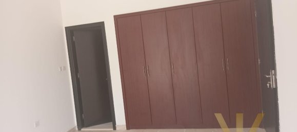 Квартира с 2 спальнями в Джумейра Вилладж Серкл, ОАЭ № 23656 11