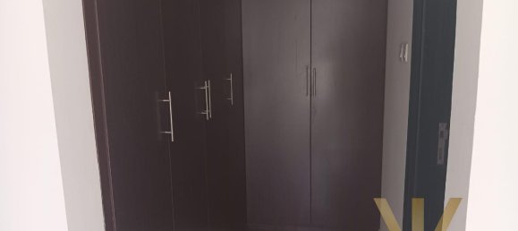 Квартира с 2 спальнями в Джумейра Вилладж Серкл, ОАЭ № 23656 14