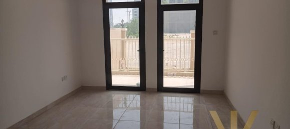 Квартира с 2 спальнями в Джумейра Вилладж Серкл, ОАЭ № 23656 10