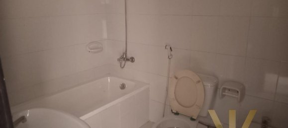 Квартира с 2 спальнями в Джумейра Вилладж Серкл, ОАЭ № 23656 3