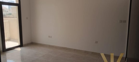 Квартира с 2 спальнями в Джумейра Вилладж Серкл, ОАЭ № 23656 12