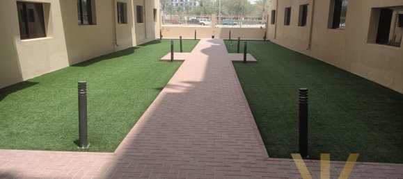 Квартира с 2 спальнями в Джумейра Вилладж Серкл, ОАЭ № 23656 6