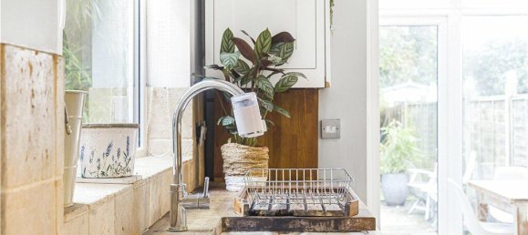 2 bedrooms House in Egham, United Kingdom No. 8639 24