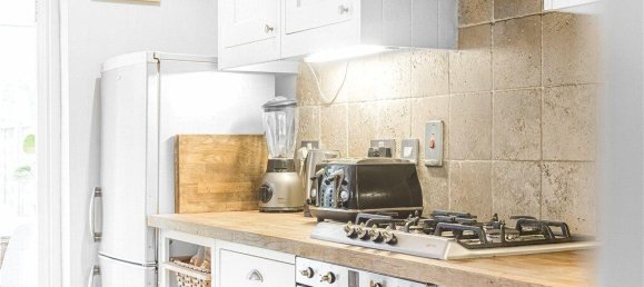 2 bedrooms House in Egham, United Kingdom No. 8639 23