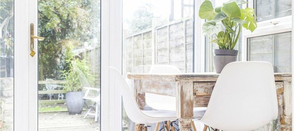 2 bedrooms House in Egham, United Kingdom No. 8639 30