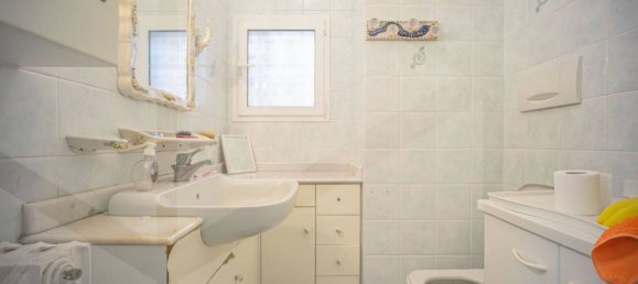 Villa de 8 habitaciónes en Bari, Italy No. 20363 18