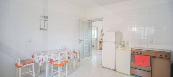 Villa de 8 habitaciónes en Bari, Italy No. 20363 32