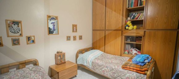 Villa de 8 habitaciónes en Bari, Italy No. 20363 9