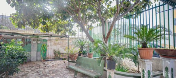 Villa de 8 habitaciónes en Bari, Italy No. 20363 42