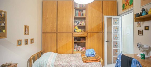 Villa de 8 habitaciónes en Bari, Italy No. 20363 11