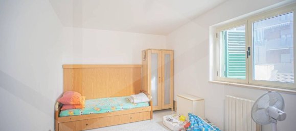 Villa de 8 habitaciónes en Bari, Italy No. 20363 36