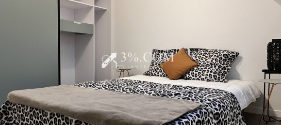 3 غرف نوم منزل في Wavrin, France رقم 152585 6