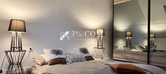 3 غرف نوم منزل في Wavrin, France رقم 152585 4