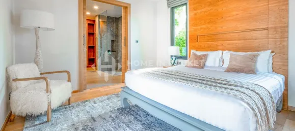 4 bedrooms House for sale in Phuket, Southern Thailand, Thailand № 60343 20