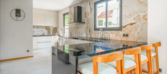 4 bedrooms House for sale in Phuket, Southern Thailand, Thailand № 60343 9