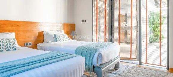 4 bedrooms House for sale in Phuket, Southern Thailand, Thailand № 60343 25