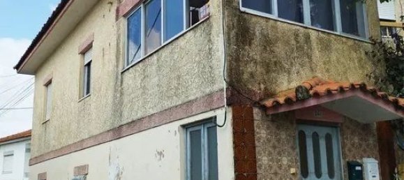 7 bedrooms House in Vila Nova de Gaia, Portugal No. 19319 5