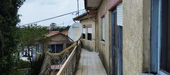 7 bedrooms House in Vila Nova de Gaia, Portugal No. 19319 6